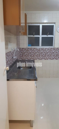 Imagem Apartamento com 2 Quartos à Venda, 85 m² em Vila Olímpia - São Paulo Imagem Apartamento com 2 Quartos à Venda, 85 m² em Vila Olímpia - São Paulo