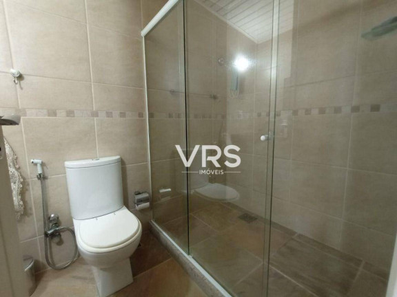 Imagem Casa com 5 Quartos à Venda, 269 m² em Albuquerque - Teresópolis Imagem Casa com 5 Quartos à Venda, 269 m² em Albuquerque - Teresópolis