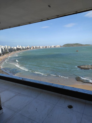 Imóvel com 3 Quartos à Venda, 94 m² em Muquiçaba - Guarapari