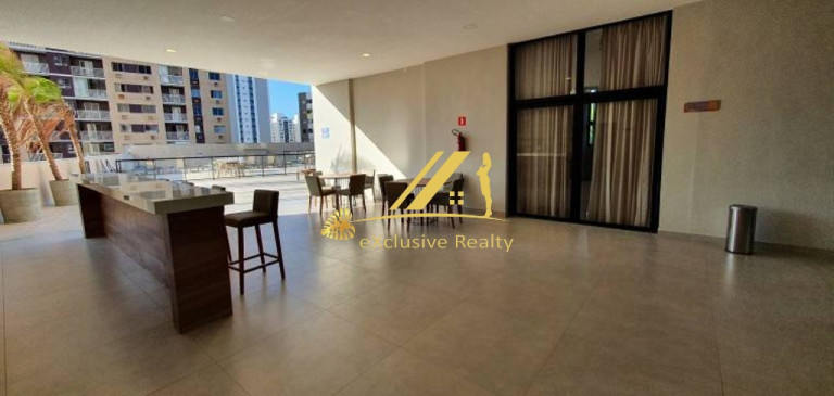 Imagem Imóvel com 2 Quartos à Venda, 54 m² em Imbuí - Salvador Imagem Imóvel com 2 Quartos à Venda, 54 m² em Imbuí - Salvador