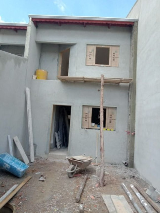Imagem Sobrado com 2 Quartos à Venda, 92 m² em Jardim Rio Negro - Itaquaquecetuba Imagem Sobrado com 2 Quartos à Venda, 92 m² em Jardim Rio Negro - Itaquaquecetuba