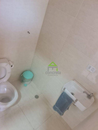 Imagem Casa de Condomínio com 4 Quartos à Venda, 300 m² em Haras Bela Vista - Vargem Grande Paulista Imagem Casa de Condomínio com 4 Quartos à Venda, 300 m² em Haras Bela Vista - Vargem Grande Paulista