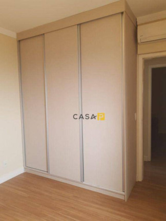 Imagem Apartamento com 3 Quartos à Venda, 69 m² em Vila Belvedere - Americana Imagem Apartamento com 3 Quartos à Venda, 69 m² em Vila Belvedere - Americana