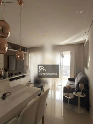 Imagem Apartamento com 2 Quartos à Venda, 104 m² em Parque Reboucas - São Paulo Imagem Apartamento com 2 Quartos à Venda, 104 m² em Parque Reboucas - São Paulo