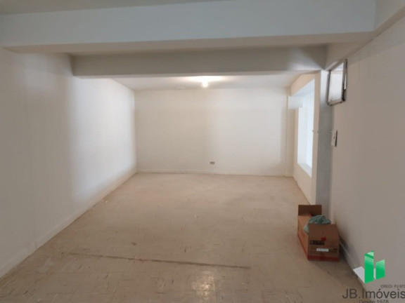 Imagem Sala Comercial para Alugar, 140 m² em Centro - Montes Claros