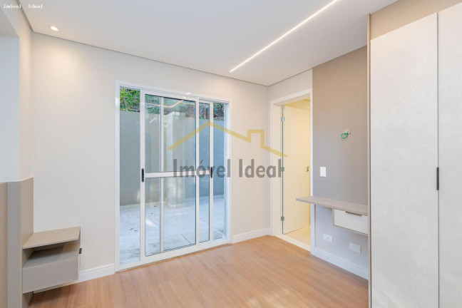 Imagem Apartamento com 2 Quartos à Venda, 89 m² em Guabirotuba - Curitiba Imagem Apartamento com 2 Quartos à Venda, 89 m² em Guabirotuba - Curitiba