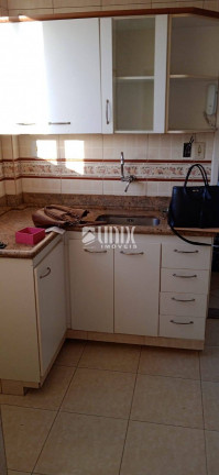 Imagem Apartamento com 2 Quartos para Alugar, 80 m² em Parque Turf Club - Campos Dos Goytacazes