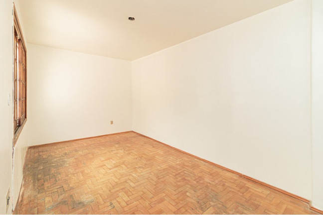 Apartamento com 2 Quartos à Venda, 68 m² em Higienópolis - Porto Alegre