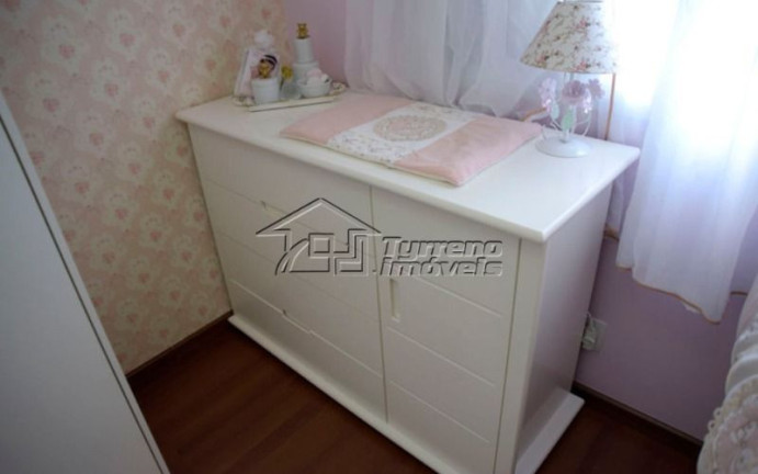 Imagem Apartamento com 3 Quartos à Venda, 88 m² em Santana - São José Dos Campos