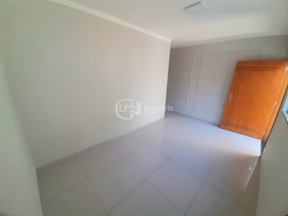 Imagem Casa com 3 Quartos à Venda, 92 m² em Vila Almeida - Campo Grande Imagem Casa com 3 Quartos à Venda, 92 m² em Vila Almeida - Campo Grande