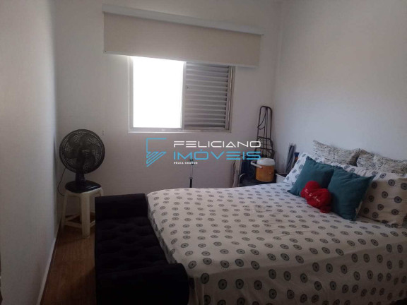 Imagem Apartamento com 2 Quartos à Venda, 72 m² em Tupi - Praia Grande Imagem Apartamento com 2 Quartos à Venda, 72 m² em Tupi - Praia Grande