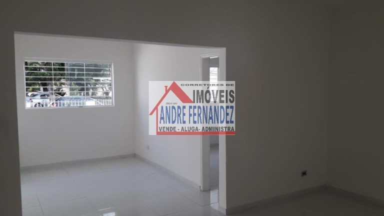 Imagem Imóvel com 3 Quartos à Venda, 115 m² em Rio Doce - Olinda Imagem Imóvel com 3 Quartos à Venda, 115 m² em Rio Doce - Olinda