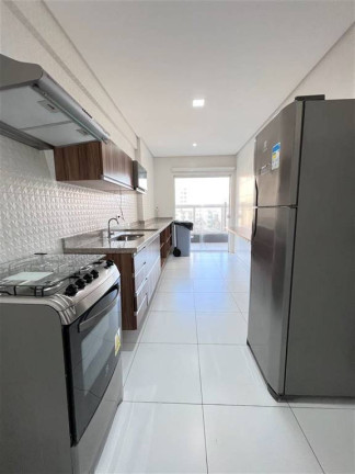 Imagem Apartamento com 3 Quartos à Venda, 132 m² em Tupi - Praia Grande