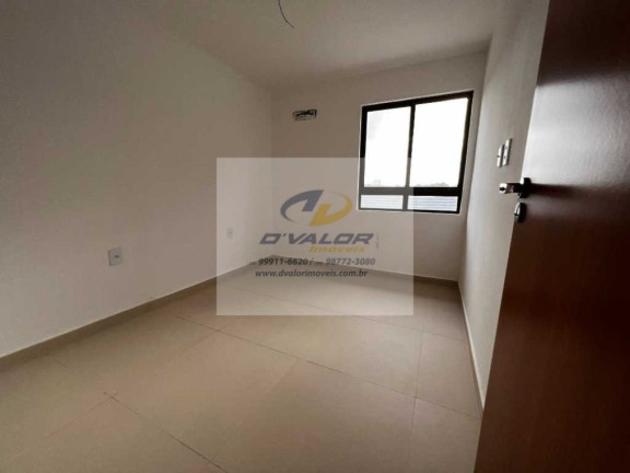Imagem Apartamento com 3 Quartos à Venda, 67 m² em Altiplano Cabo Branco - João Pessoa Imagem Apartamento com 3 Quartos à Venda, 67 m² em Altiplano Cabo Branco - João Pessoa