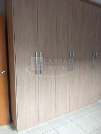 Imagem Imóvel com 2 Quartos à Venda, 65 m² em Residencial Greenville - Ribeirão Preto Imagem Imóvel com 2 Quartos à Venda, 65 m² em Residencial Greenville - Ribeirão Preto