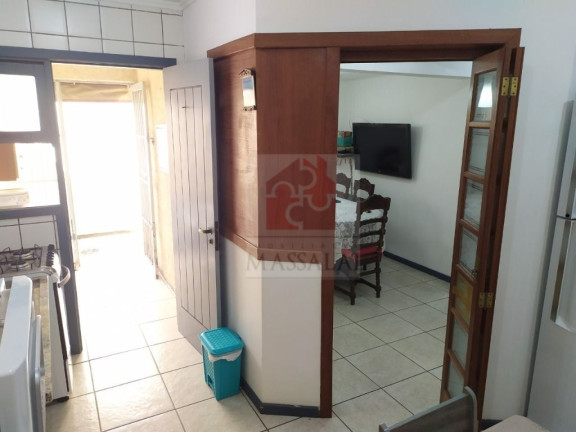 Imagem Casa com 3 Quartos à Venda, 196 m² em Vila Assunção - Porto Alegre Imagem Casa com 3 Quartos à Venda, 196 m² em Vila Assunção - Porto Alegre
