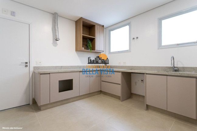 Imagem Apartamento com 3 Quartos à Venda, em Higienópolis - São Paulo Imagem Apartamento com 3 Quartos à Venda, em Higienópolis - São Paulo