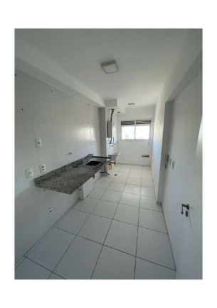 Imagem Apartamento com 2 Quartos à Venda, 60 m² em Jardim Tupanci - Barueri