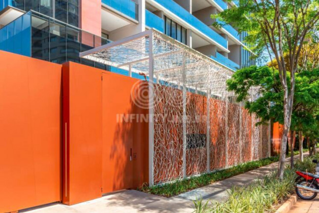 Imagem Apartamento com 4 Quartos à Venda, 278 m² em Vila Olímpia - São Paulo Imagem Apartamento com 4 Quartos à Venda, 278 m² em Vila Olímpia - São Paulo