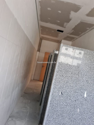Imagem Imóvel para Alugar, 558 m² em Zona Industrial - Sorocaba