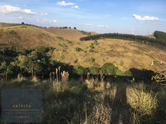 Imagem Chácara à Venda, 92 m² em Jardim Kanimar - Atibaia Imagem Chácara à Venda, 92 m² em Jardim Kanimar - Atibaia