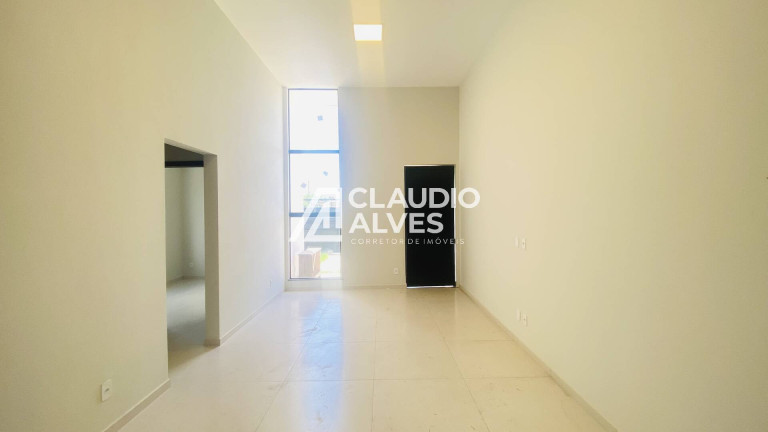 Imagem Casa com 2 Quartos à Venda, 80 m² em Papagaio - Feira De Santana