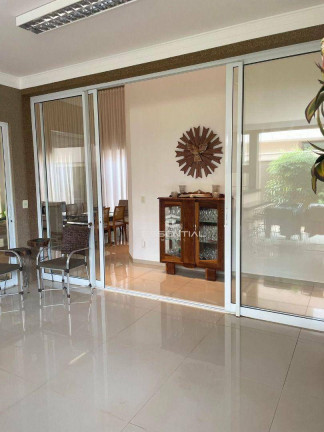 Imagem Casa com 3 Quartos à Venda, 250 m² em Parque Residencial Damha V - São José Do Rio Preto Imagem Casa com 3 Quartos à Venda, 250 m² em Parque Residencial Damha V - São José Do Rio Preto