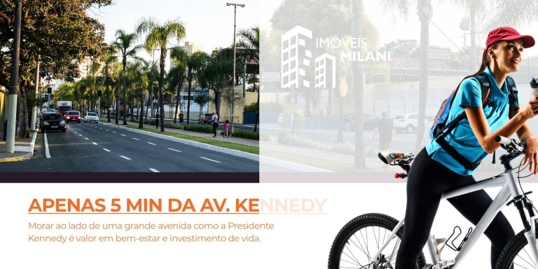 Imagem Apartamento à Venda, 47 m² em Vila Palmares - Santo André Imagem Apartamento à Venda, 47 m² em Vila Palmares - Santo André