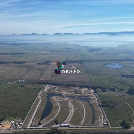 Imagem Terreno à Venda, 240 m² em Centro - Xangri-lá Imagem Terreno à Venda, 240 m² em Centro - Xangri-lá