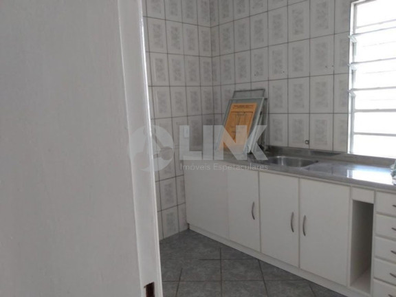 Imagem Apartamento com 3 Quartos à Venda, 73 m² em Floresta - Porto Alegre