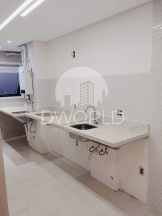 Imagem Imóvel com 2 Quartos à Venda, 64 m² em Nova Petrópolis - São Bernardo Do Campo Imagem Imóvel com 2 Quartos à Venda, 64 m² em Nova Petrópolis - São Bernardo Do Campo