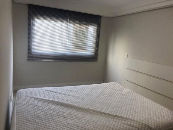 Imagem Cobertura com 4 Quartos à Venda, 205 m² em Centro - Balneário Camboriú