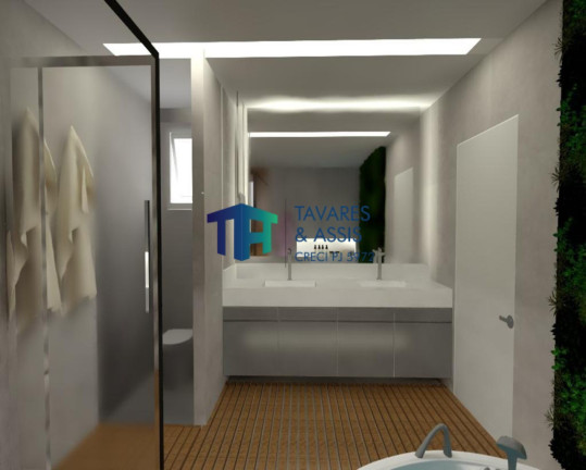 Imagem Imóvel com 4 Quartos à Venda, 274 m² em São Pedro - Juiz De Fora Imagem Imóvel com 4 Quartos à Venda, 274 m² em São Pedro - Juiz De Fora