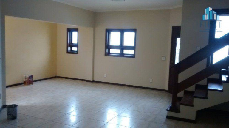 Imagem Casa com 3 Quartos à Venda, 250 m² em Condomínio Villagio Capriccio - Louveira