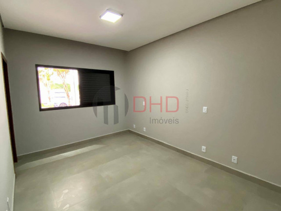Imagem Casa de Condomínio com 3 Quartos à Venda, 160 m² em Cajuru Do Sul - Sorocaba
