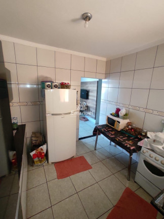 Imagem Casa com 3 Quartos à Venda, 360 m² em Vila Neusa - Campo Grande