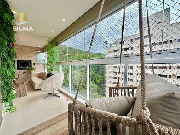 Imagem Apartamento com 3 Quartos à Venda, 100 m² em Pitangueiras - Guarujá Imagem Apartamento com 3 Quartos à Venda, 100 m² em Pitangueiras - Guarujá