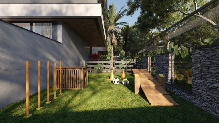 Imagem Apartamento com 2 Quartos à Venda, 101 m² em Santo Antônio De Lisboa - Florianópolis