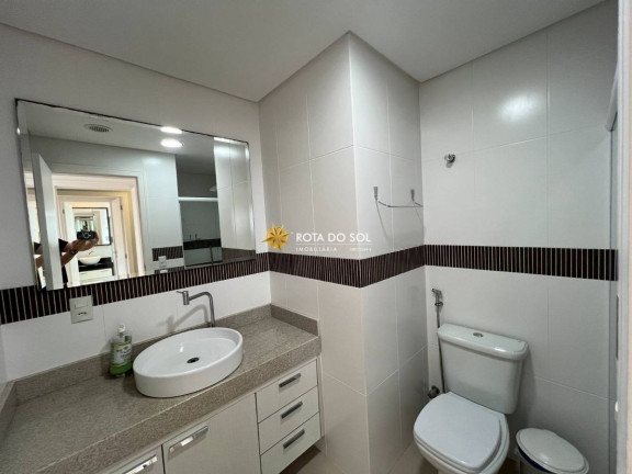 Imagem Cobertura com 2 Quartos à Venda, 133 m² em Centro - Bombinhas Imagem Cobertura com 2 Quartos à Venda, 133 m² em Centro - Bombinhas