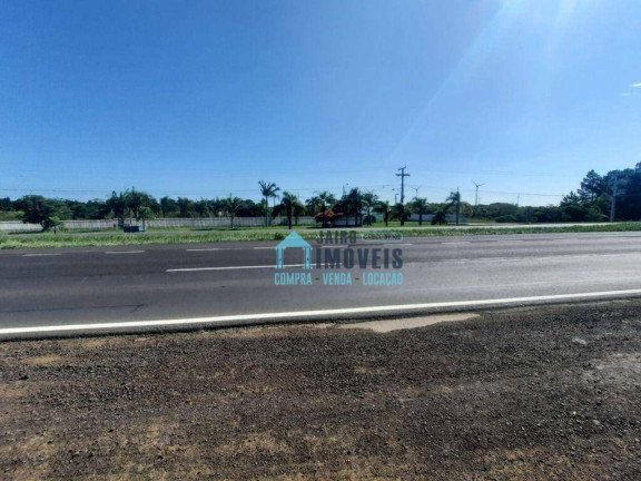 Imagem Fazenda à Venda, 60.000 m² em Emboaba - Tramandaí Imagem Fazenda à Venda, 60.000 m² em Emboaba - Tramandaí