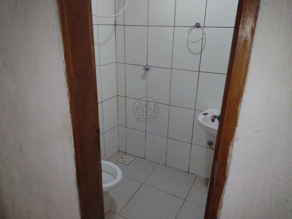 Imagem Casa com 3 Quartos à Venda, 150 m² em Taguatinga Norte (taguatinga) - Brasília Imagem Casa com 3 Quartos à Venda, 150 m² em Taguatinga Norte (taguatinga) - Brasília