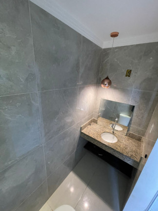 Imagem Casa com 3 Quartos à Venda, 160 m² em Ipitanga - Lauro De Freitas Imagem Casa com 3 Quartos à Venda, 160 m² em Ipitanga - Lauro De Freitas