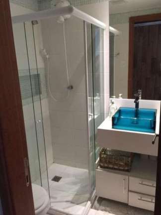 Imagem Apartamento com 2 Quartos à Venda, 70 m² em Pituba - Salvador