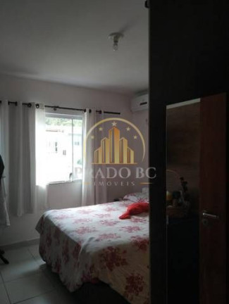 Imagem Casa de Condomínio com 2 Quartos à Venda, 10 m² em Rio Pequeno - Camboriú Imagem Casa de Condomínio com 2 Quartos à Venda, 10 m² em Rio Pequeno - Camboriú
