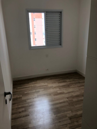 Imagem Imóvel com 3 Quartos para Alugar, 84 m² em Alphaville Centro Industrial E Empresarial/alphaville. - Barueri