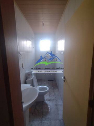 Imagem Chácara com 3 Quartos à Venda, 2.160 m² em Olho D'água - Mairiporã Imagem Chácara com 3 Quartos à Venda, 2.160 m² em Olho D'água - Mairiporã