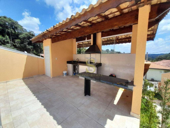 Imagem Casa com 3 Quartos à Venda, 160 m² em Mirante Da Mantiqueira - Mairiporã Imagem Casa com 3 Quartos à Venda, 160 m² em Mirante Da Mantiqueira - Mairiporã