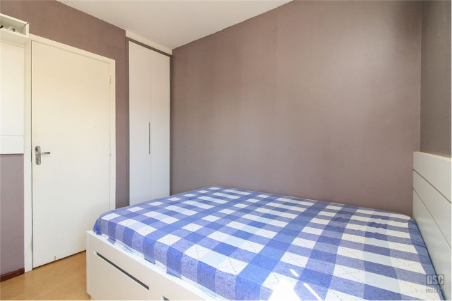 Imagem Casa com 3 Quartos à Venda,  em Vila Nova - Porto Alegre