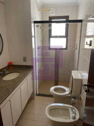 Imagem Apartamento com 3 Quartos à Venda, 236 m² em Loteamento João Batista Julião - Guarujá Imagem Apartamento com 3 Quartos à Venda, 236 m² em Loteamento João Batista Julião - Guarujá