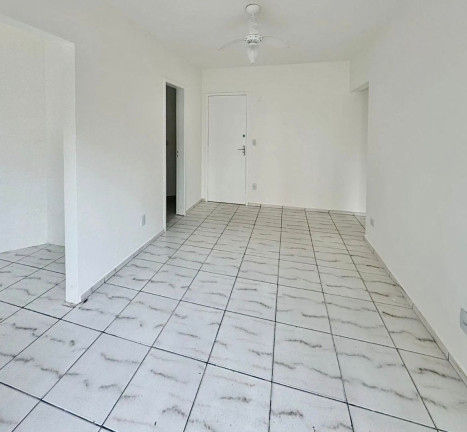 Imagem Apartamento com 2 Quartos à Venda, 69 m² em 2 Quadra Centro - Balneário Camboriú
